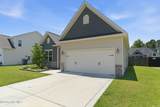 819 Heart Wood Loop Road - Photo 8