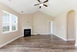 819 Heart Wood Loop Road - Photo 9