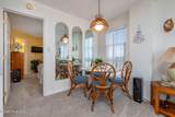 2000 New River Inlet Road - Photo 11