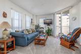 2000 New River Inlet Road - Photo 12