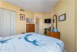 2000 New River Inlet Road - Photo 16