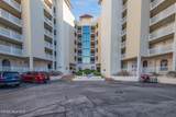 2000 New River Inlet Road - Photo 2