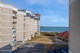2000 New River Inlet Road - Photo 21