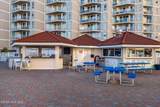 2000 New River Inlet Road - Photo 26