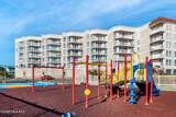 2000 New River Inlet Road - Photo 28