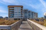 2000 New River Inlet Road - Photo 33