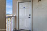 2000 New River Inlet Road - Photo 4