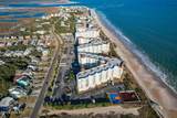 2000 New River Inlet Road - Photo 40