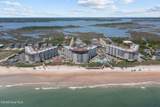 2000 New River Inlet Road - Photo 42