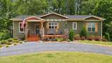 185 Canter Lane - Photo 1