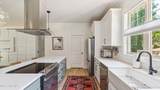185 Canter Lane - Photo 11