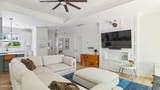 185 Canter Lane - Photo 16