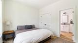 185 Canter Lane - Photo 18