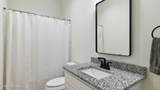 185 Canter Lane - Photo 19