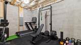 185 Canter Lane - Photo 20