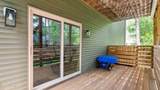 185 Canter Lane - Photo 25