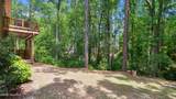 185 Canter Lane - Photo 26