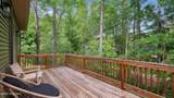 185 Canter Lane - Photo 27