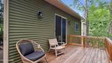 185 Canter Lane - Photo 28