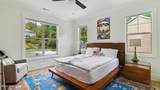 185 Canter Lane - Photo 29