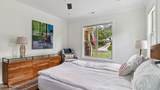 185 Canter Lane - Photo 30