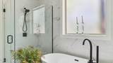185 Canter Lane - Photo 34