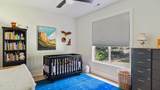 185 Canter Lane - Photo 4