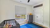 185 Canter Lane - Photo 5