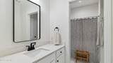 185 Canter Lane - Photo 6