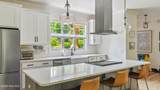 185 Canter Lane - Photo 7