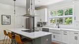 185 Canter Lane - Photo 9