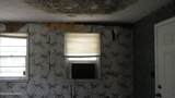 210-214 Railroad Street - Photo 10