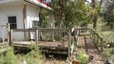 210-214 Railroad Street - Photo 12