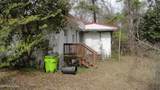 210-214 Railroad Street - Photo 13