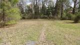 210-214 Railroad Street - Photo 16