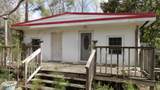 210-214 Railroad Street - Photo 17