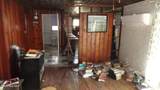 210-214 Railroad Street - Photo 2