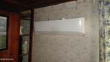 210-214 Railroad Street - Photo 4