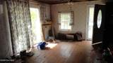 210-214 Railroad Street - Photo 5