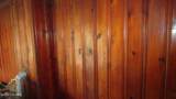 210-214 Railroad Street - Photo 6