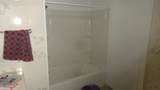 210-214 Railroad Street - Photo 7