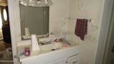 210-214 Railroad Street - Photo 8