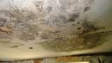 210-214 Railroad Street - Photo 9