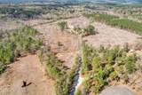 Lot 3 Simpson Road - Photo 12