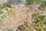 Lot 3 Simpson Road - Photo 7