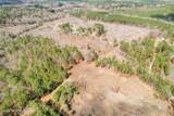 Lot 3 Simpson Road - Photo 9