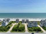 4300 Island Drive - Photo 1