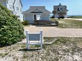4300 Island Drive - Photo 10