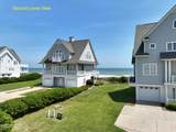 4300 Island Drive - Photo 11