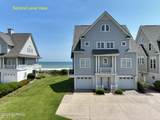 4300 Island Drive - Photo 12